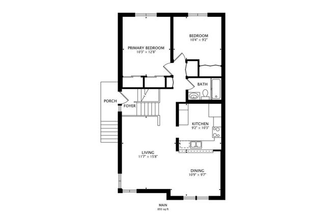 0N700 Concord Lane, Winfield, IL 60190