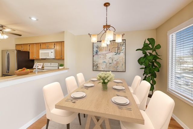 0N700 Concord Lane, Winfield, IL 60190