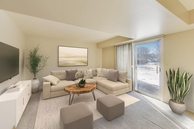 0N700 Concord Lane, Winfield, IL 60190