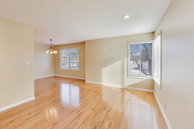 0N700 Concord Lane, Winfield, IL 60190