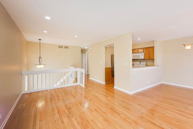 0N700 Concord Lane, Winfield, IL 60190