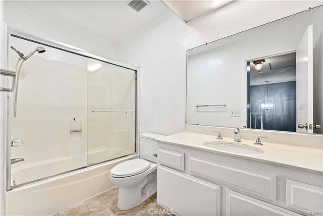 3520 Maricopa Street 16, Torrance, CA 90503