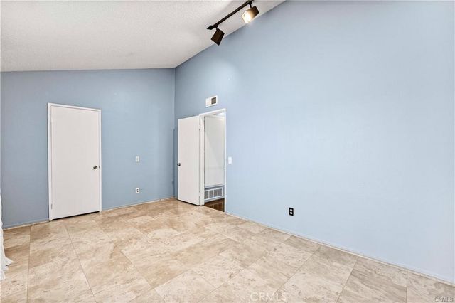3520 Maricopa Street 16, Torrance, CA 90503