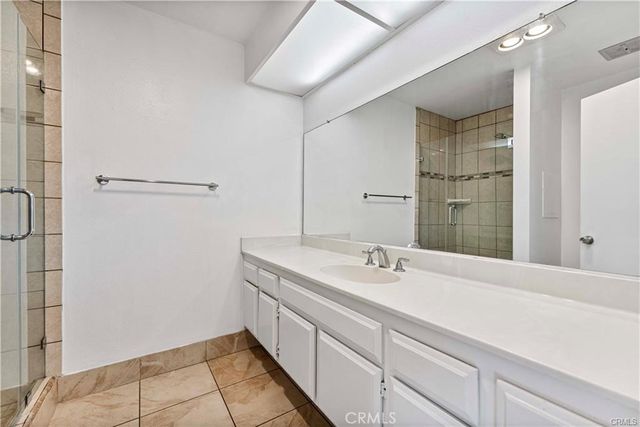 3520 Maricopa Street 16, Torrance, CA 90503