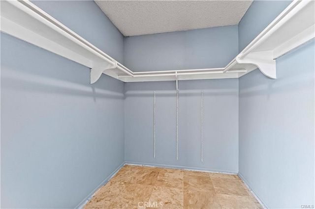 3520 Maricopa Street 16, Torrance, CA 90503