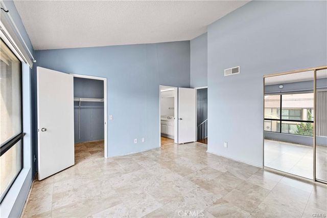 3520 Maricopa Street 16, Torrance, CA 90503