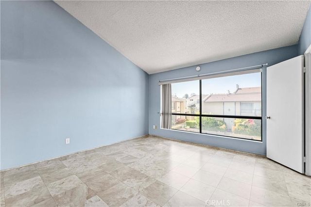 3520 Maricopa Street 16, Torrance, CA 90503