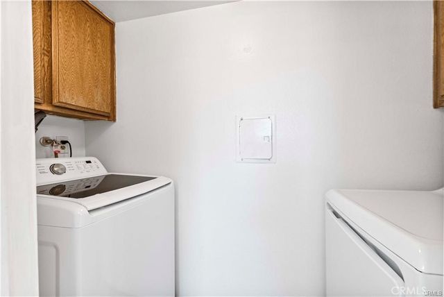 3520 Maricopa Street 16, Torrance, CA 90503