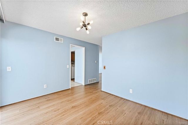 3520 Maricopa Street 16, Torrance, CA 90503