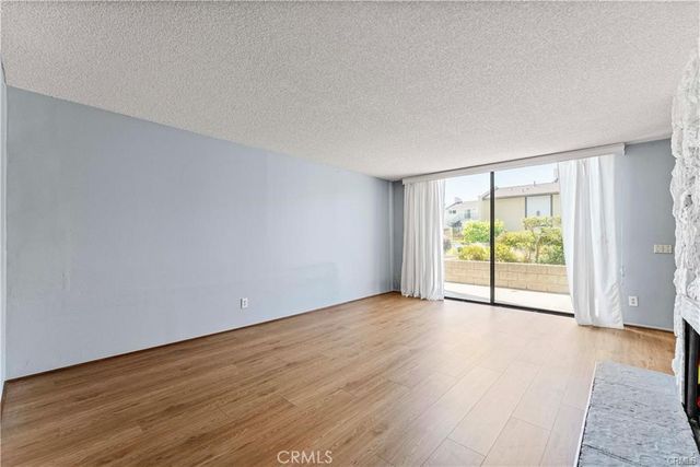 3520 Maricopa Street 16, Torrance, CA 90503