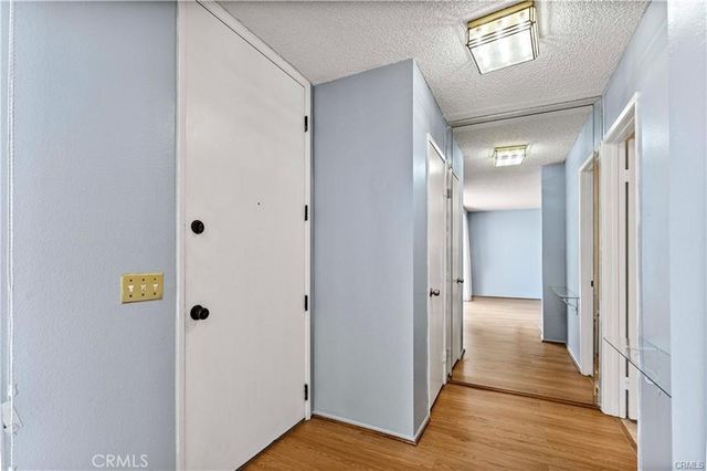 3520 Maricopa Street 16, Torrance, CA 90503