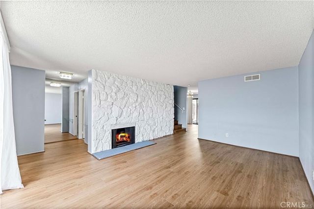 3520 Maricopa Street 16, Torrance, CA 90503