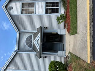 7210 N Highway 1, 102, Cocoa, FL 32927
