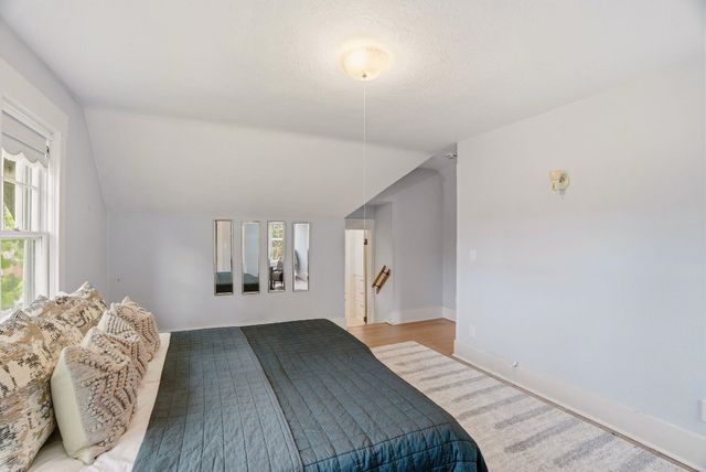 12720 N Vistawood Ct, Spokane, WA 99218