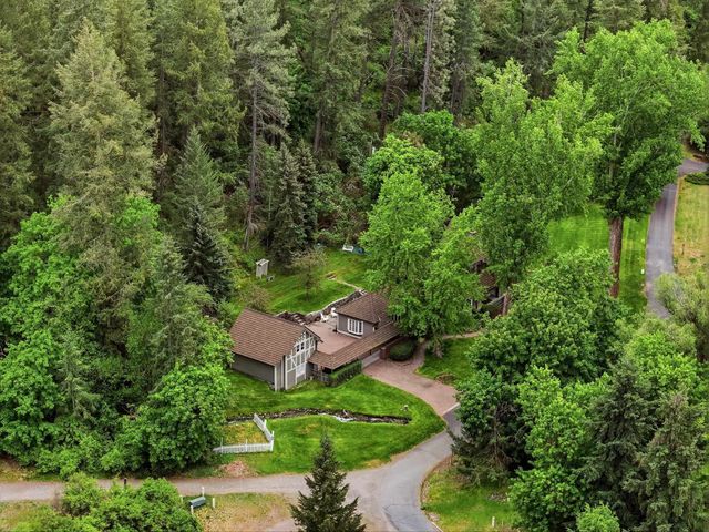 12720 N Vistawood Ct, Spokane, WA 99218