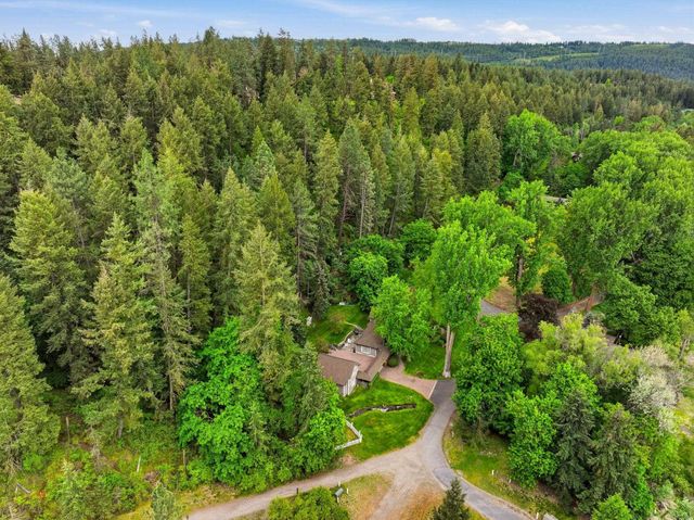 12720 N Vistawood Ct, Spokane, WA 99218