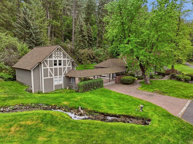 12720 N Vistawood Ct, Spokane, WA 99218