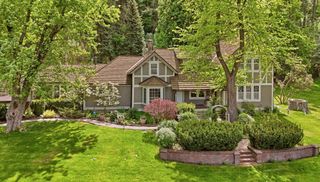 12720 N Vistawood Ct, Spokane, WA 99218
