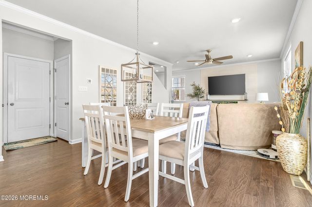 24 Wright Road, Barnegat, NJ 08005