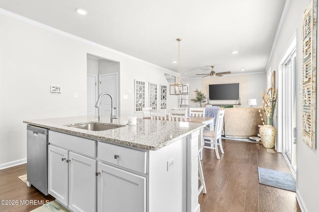 24 Wright Road, Barnegat, NJ 08005