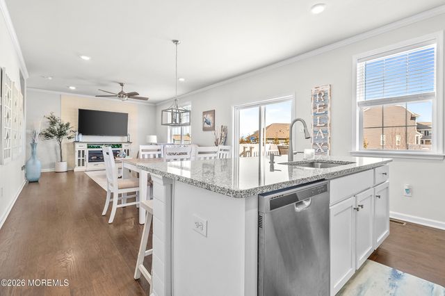 24 Wright Road, Barnegat, NJ 08005