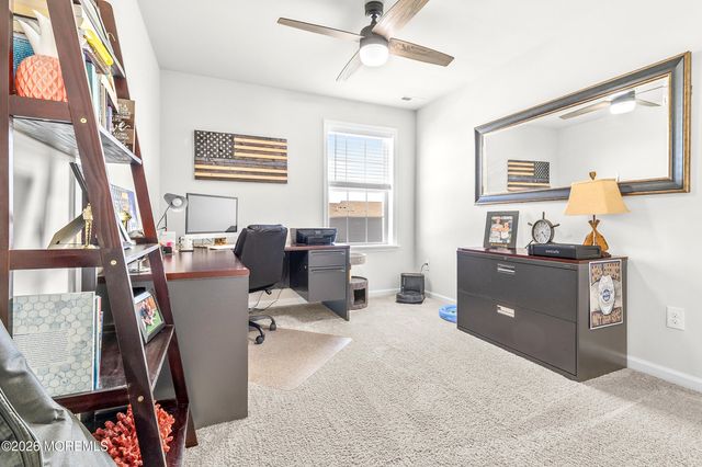 24 Wright Road, Barnegat, NJ 08005