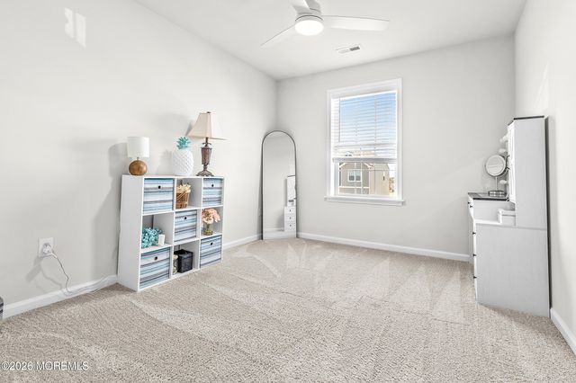 24 Wright Road, Barnegat, NJ 08005