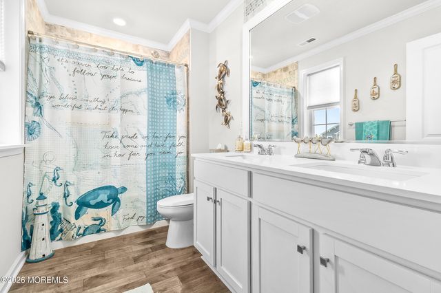 24 Wright Road, Barnegat, NJ 08005