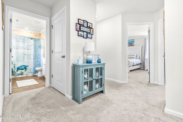 24 Wright Road, Barnegat, NJ 08005