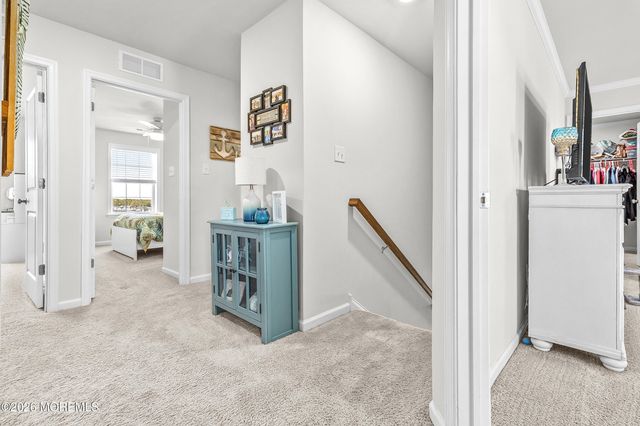 24 Wright Road, Barnegat, NJ 08005