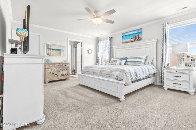 24 Wright Road, Barnegat, NJ 08005