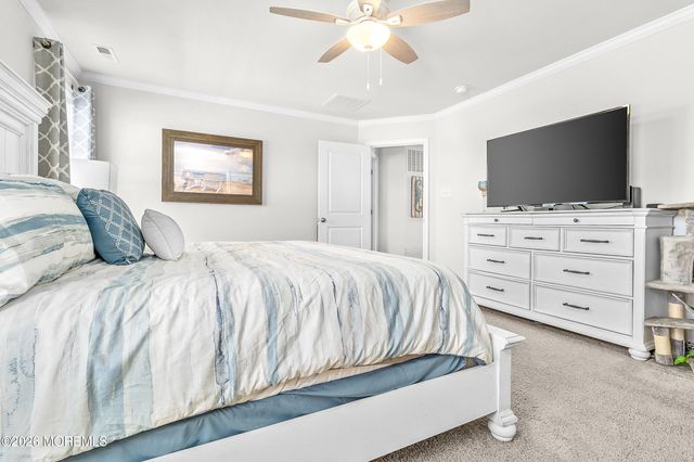 24 Wright Road, Barnegat, NJ 08005