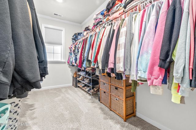 24 Wright Road, Barnegat, NJ 08005