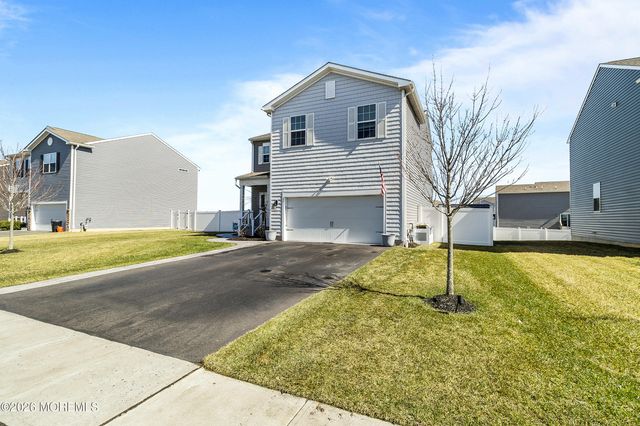 24 Wright Road, Barnegat, NJ 08005