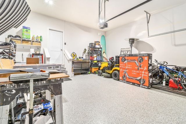 24 Wright Road, Barnegat, NJ 08005