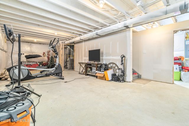 24 Wright Road, Barnegat, NJ 08005