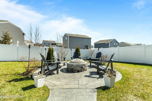 24 Wright Road, Barnegat, NJ 08005