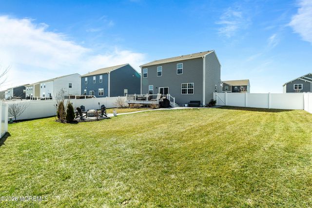 24 Wright Road, Barnegat, NJ 08005