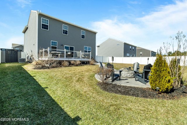 24 Wright Road, Barnegat, NJ 08005