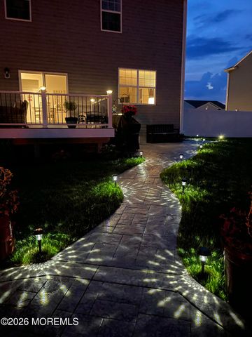 24 Wright Road, Barnegat, NJ 08005