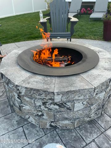 24 Wright Road, Barnegat, NJ 08005