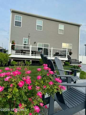 24 Wright Road, Barnegat, NJ 08005