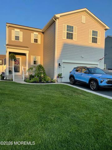 24 Wright Road, Barnegat, NJ 08005