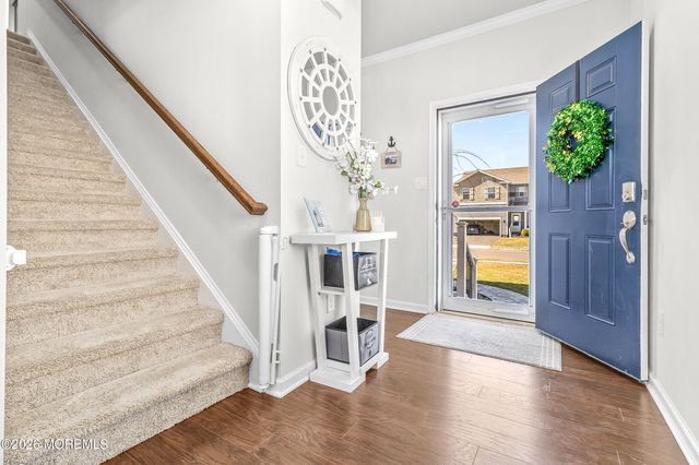 24 Wright Road, Barnegat, NJ 08005