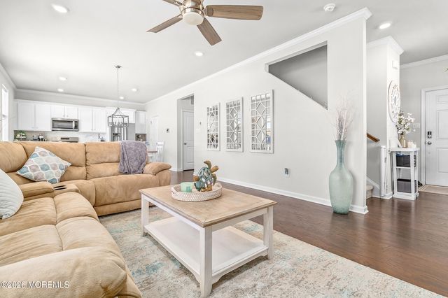 24 Wright Road, Barnegat, NJ 08005