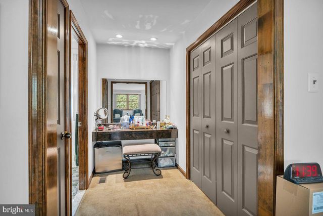 52 MEER DR, Feasterville Trevose, PA 19053