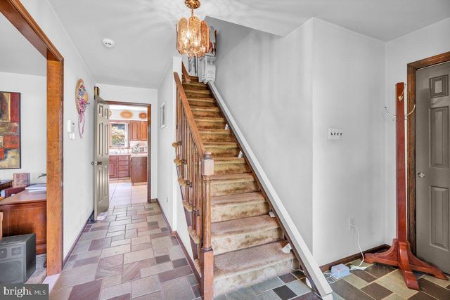 52 MEER DR, Feasterville Trevose, PA 19053