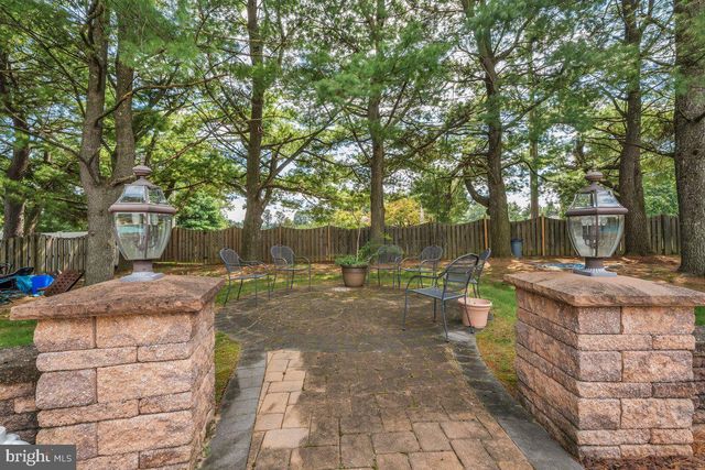 52 MEER DR, Feasterville Trevose, PA 19053