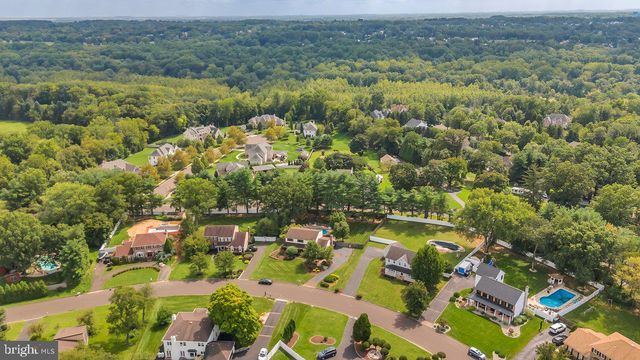 52 MEER DR, Feasterville Trevose, PA 19053