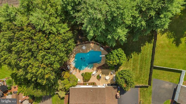 52 MEER DR, Feasterville Trevose, PA 19053